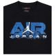 Jordan Παιδική κοντομάνικη μπλούζα Mountaiside Graphic T-Shirt